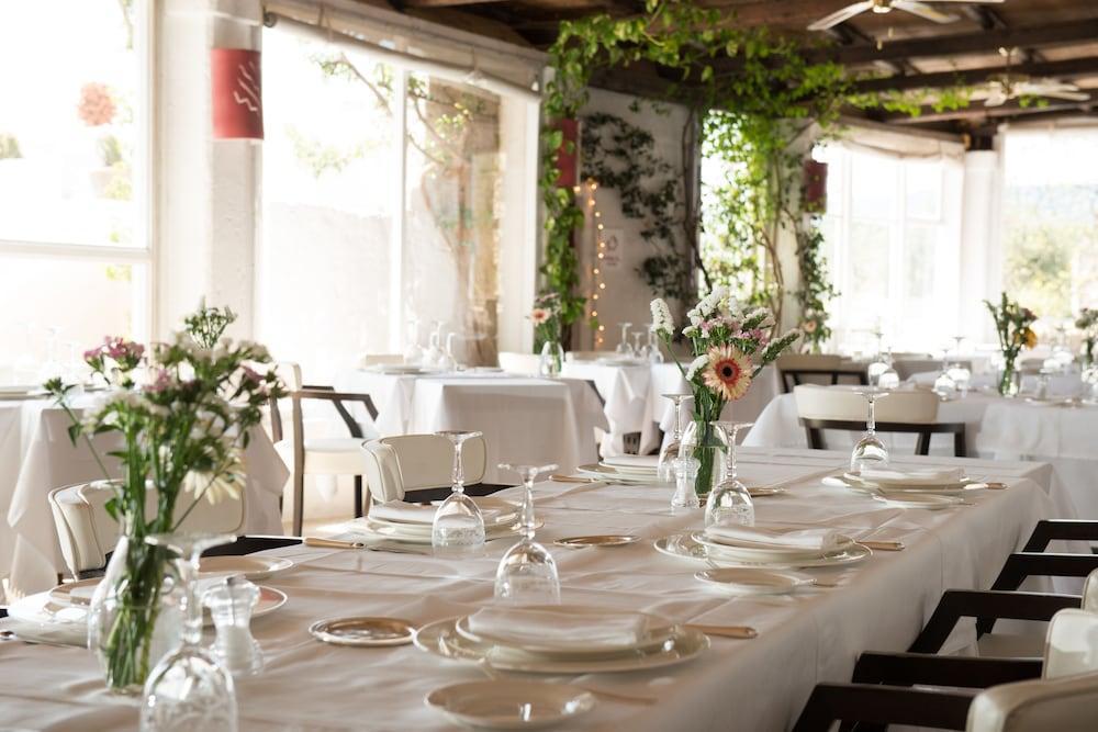 Masseria Torre Coccaro 5酒店*