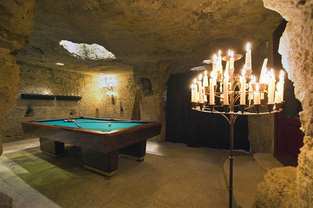 Hotel Masseria Torre Coccaro