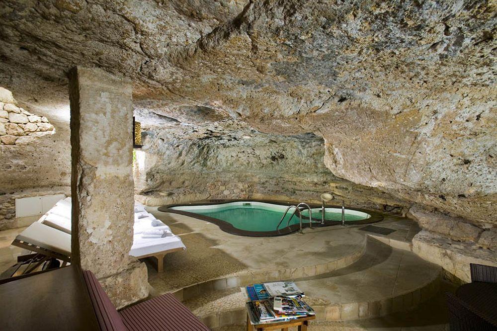 Masseria Torre Coccaro Saveletri公司