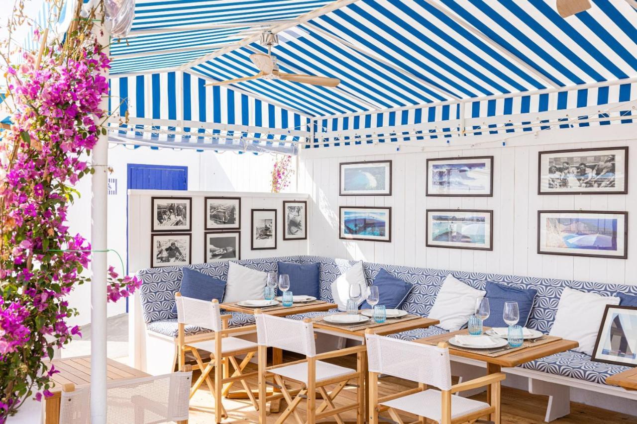 Masseria Torre Coccaro Saveletri公司