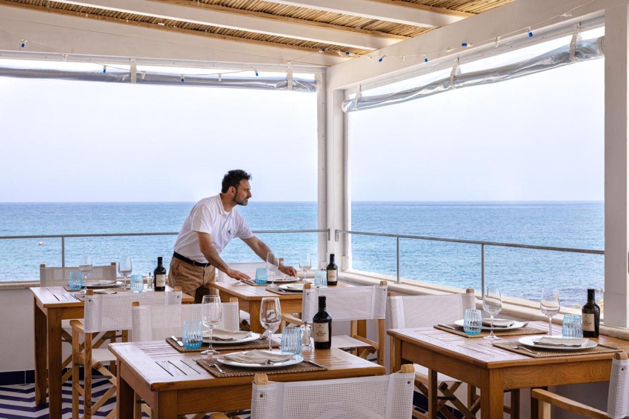 Masseria Torre Coccaro 5号*