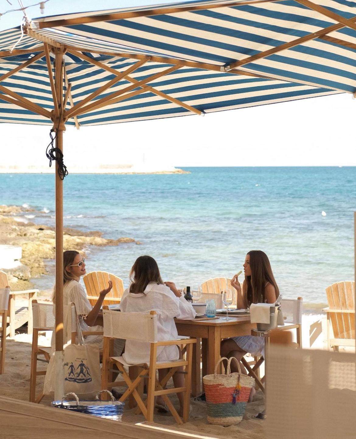 Masseria Torre Coccaro Saveletri公司