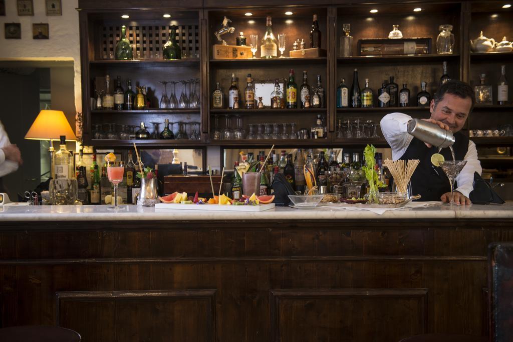Masseria Torre Coccaro酒店